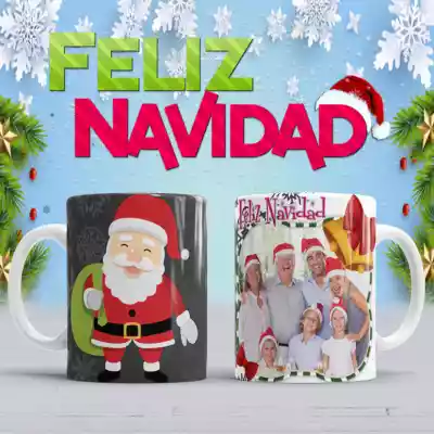 vectores plantilas NAVIDAD,FESTEJO,FESTIVIDAD,